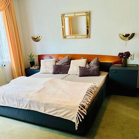 Themenhotel Rehlein ثال المظهر الخارجي الصورة