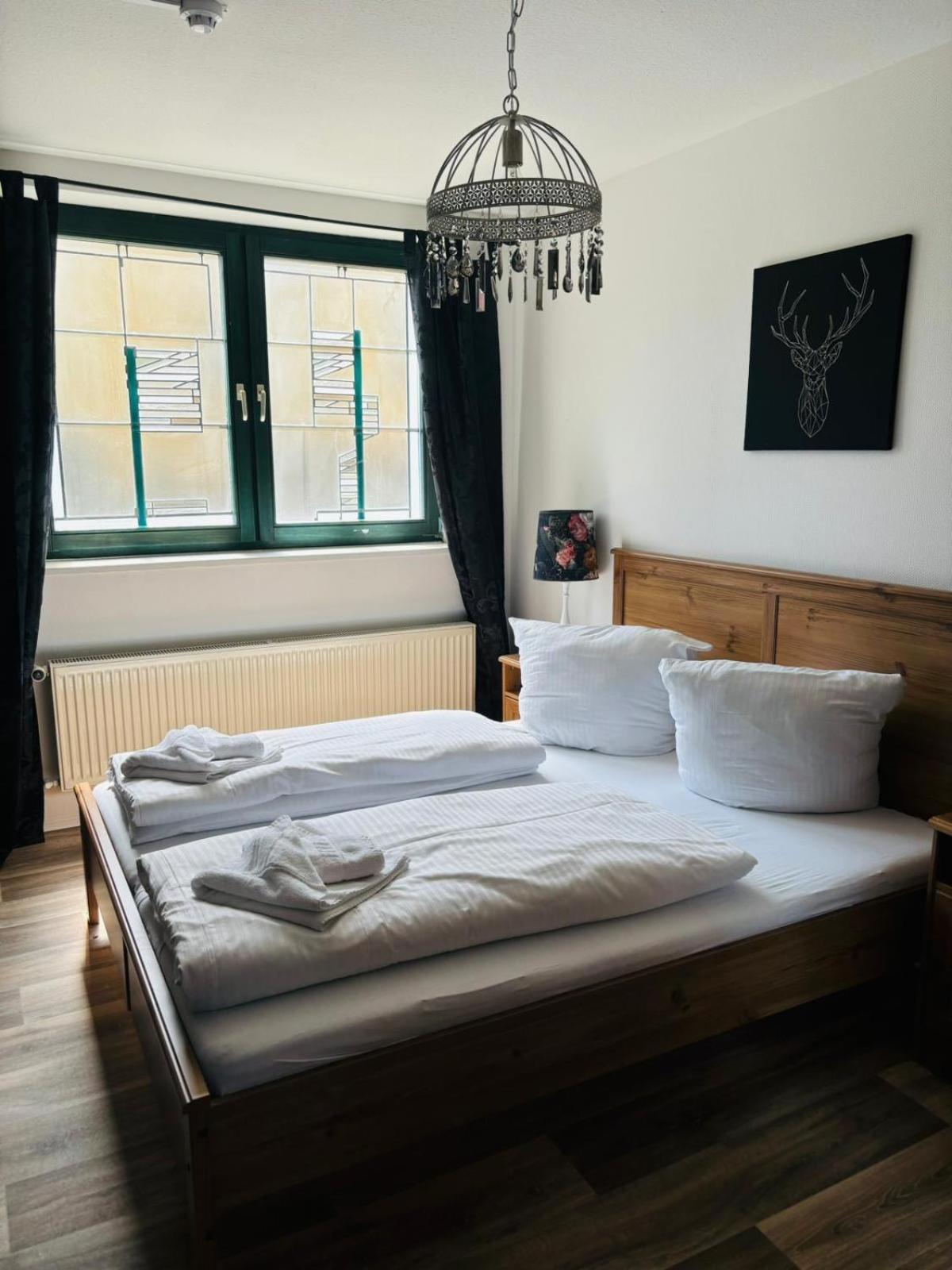 Themenhotel Rehlein ثال المظهر الخارجي الصورة